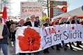 Mai_Demo   007